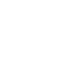 MobileWorld